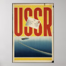 Search for soviet union art Russia