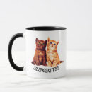 Search for kitty kid mugs Cute