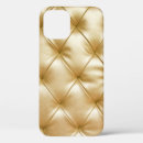 Search for sofa iphone cases Antique