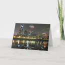 Search for tennessee christmas cards Nashville