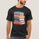 Search for jane austen tshirts Mansfield park