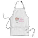 Search for confectionery aprons Cake