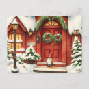 Search for jul cards Svenska