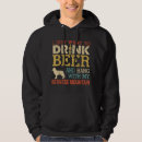 Search for bernese mountain dog hoodies Popular
