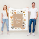 Search for fall faeries For kids
