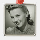 Search for lipstick christmas tree decorations Elegance