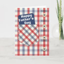 Search for fathers day cards Dad