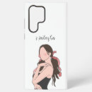 Search for aesthetic samsung cases Chic