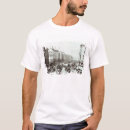 Search for awnings tshirts Shopping