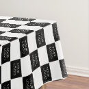 Search for business tablecloths Company
