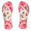 Search for peonies clothing Watercolor