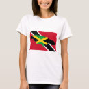 Search for jamaica map tshirts Jamaican