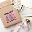 Search for lactating stickers For her