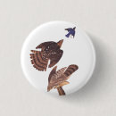 Search for hawking badges Hunting