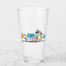 Search for cat tumblers Teacher