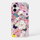 Search for abundance iphone cases Nature