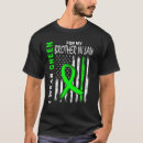 Search for kidney disease awareness tshirts Wear