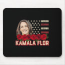 Search for vice mousepads Politics