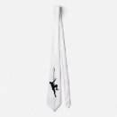 Search for rock ties Sports