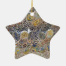 Search for barcelona christmas tree decorations Gaudi