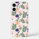 Search for eye catching iphone cases Artistic