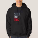 Search for legend hoodies Since
