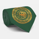 Search for throne ties Dragons