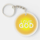 Search for love christian accessories God is love