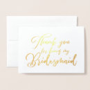 Search for beautiful thank you cards Thanks