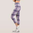 Search for tie dye pattern leggings Watercolor