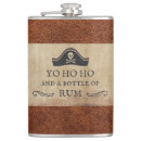 Search for bottle flasks Funny