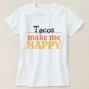 Search for mexican restaurant tshirts Funny