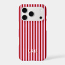 Search for candy apple red iphone cases For her