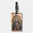 Search for jesus luggage tags Religion