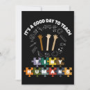 Search for teach invitations Back to school