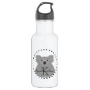 Search for koala water bottles Bear