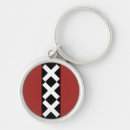 Search for coat of arms key rings Netherlands