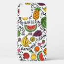 Search for vintage drawing iphone cases Black
