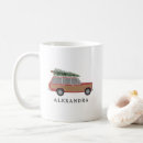 Search for wagoneer mugs Station wagon