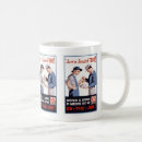 Search for scratch mugs Vintage