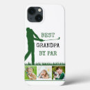 Search for dad quotes iphone cases Grandfather