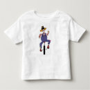 Search for bicycle kids tshirts Funny