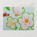 Search for pretty postcards Pastels