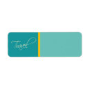Search for australia return address labels Travel