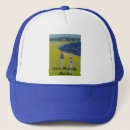 Search for shark baseball hats Beach