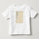 Search for barnstable county tshirts Topographic