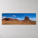 Search for monument valley print posters Nature