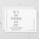 Search for i appreciate you cards Friendship