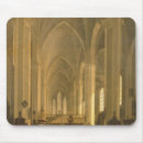 Search for kunsthalle mousepads Germany