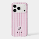 Search for girly girl iphone cases Daughter